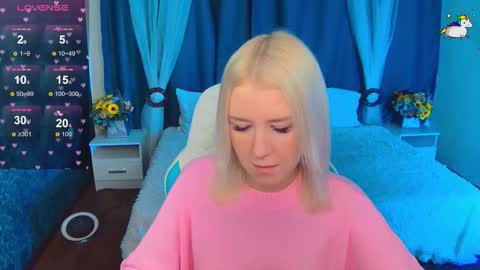 Vetta online show from November 22, 4:05 pm