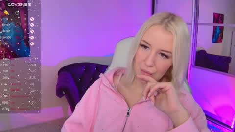 Vetta online show from October 19, 6:40 am