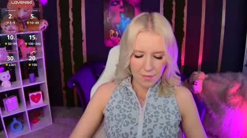 Vetta online show from June 13, 1:21 pm