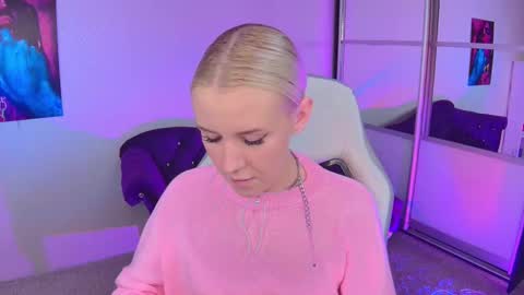 Vetta online show from October 12, 12:42 pm