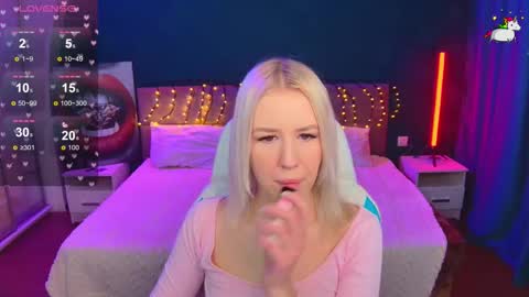 Vetta online show from December 16, 6:20 am