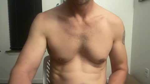 SpringHurricane online show from April 12, 11:58 am