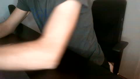 Spritzer online show from January 13, 6:49 pm