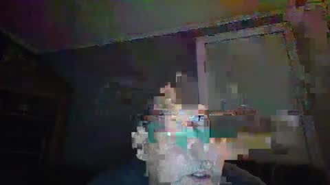 Penis Pump King online show from October 2, 2:32 am