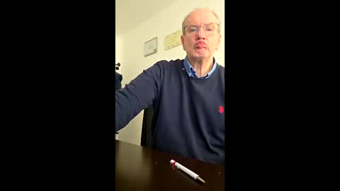 spromo online show from April 22, 8:54 am