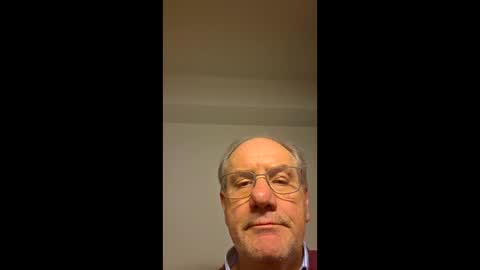 spromo online show from March 17, 7:30 pm