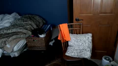 Spun Redneck online show from March 26, 9:14 am