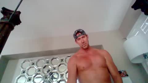 spunandhunglv online show from November 10, 7:16 pm