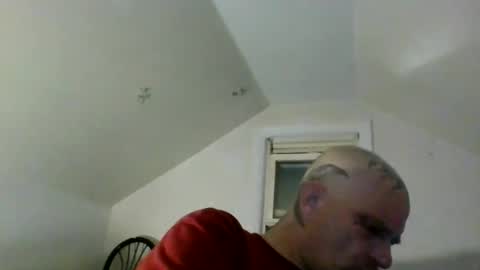 spundaddyandprincess online show from March 23, 1:54 am