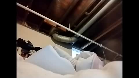 spundaddyandprincess online show from December 16, 6:38 pm