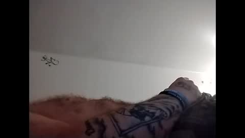 spundaddyandprincess online show from January 11, 11:56 am