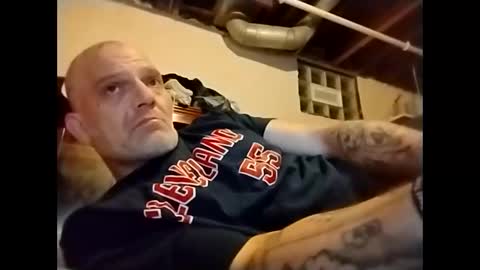 spundaddyandprincess online show from January 2, 7:01 am