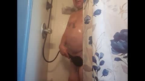 spunfun4269 online show from October 8, 5:19 pm