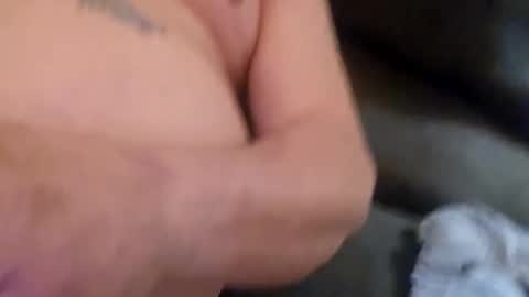 spunfun4269 online show from October 23, 3:24 pm