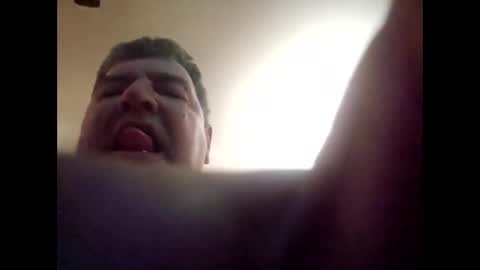 spunfun4269 online show from October 20, 1:49 pm