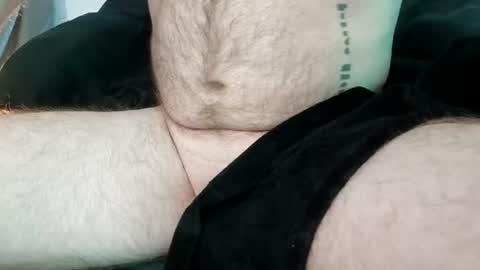 spunfuncumming online show from August 6, 7:50 am