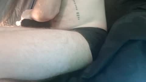 spunfuncumming online show from August 5, 6:54 am