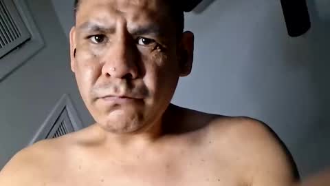 SpunRawCumslut77003 online show from March 3, 5:14 am