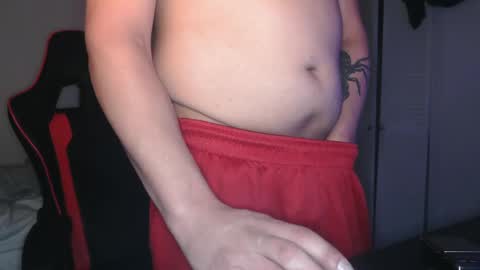 SpunRawCumslut77003 online show from February 17, 9:13 am