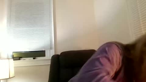 spunslut212 online show from March 4, 8:33 am