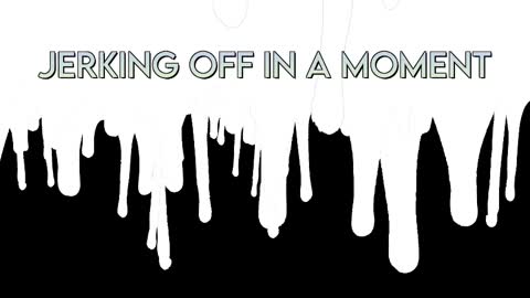 SPUNTURBATE online show from February 1, 10:26 am