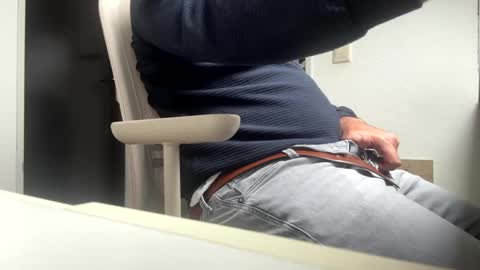 sputnik_80 online show from September 27, 2:15 pm