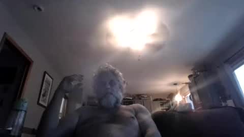 spyceytrucker77 online show from December 22, 12:45 pm