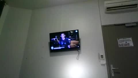 spyco82 online show from January 14, 4:04 pm