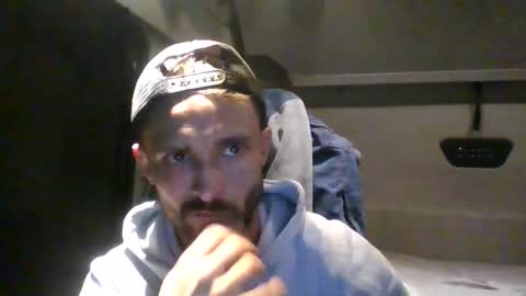 spyco82 online show from September 30, 5:56 pm