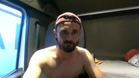 spyco82 online show from October 23, 4:41 pm