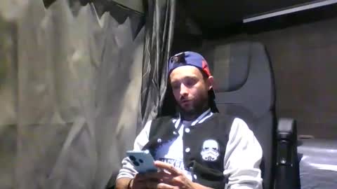 spyco82 online show from October 13, 6:43 pm