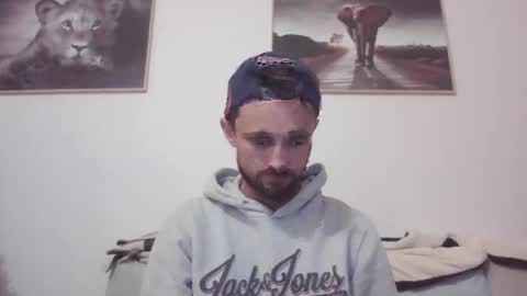 spyco82 online show from December 20, 7:15 am