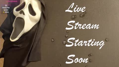 squ1rtl3cb online show from October 11, 11:37 am