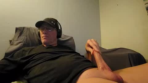 squeeze_it_out online show from July 16, 12:52 pm