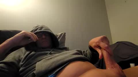 squeeze_it_out online show from December 13, 8:15 pm