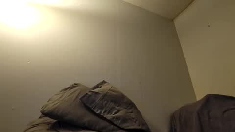 squeeze_it_out online show from December 15, 8:27 pm