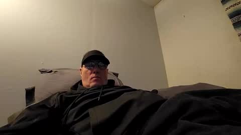 squeeze_it_out online show from January 15, 1:53 pm