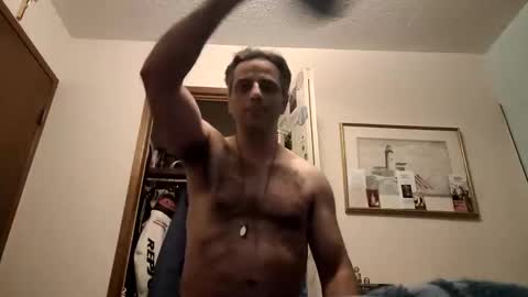 Snapshot of squirleynol chatting on December 15, 7:46 am squirleynol online show from December 15, 7:46 am