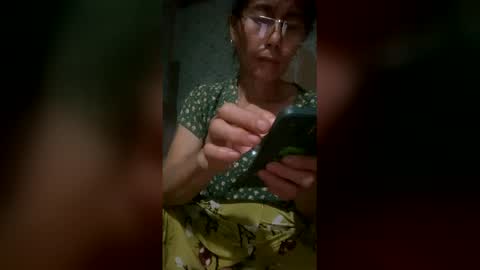 squirt0120 online show from June 5, 7:36 am