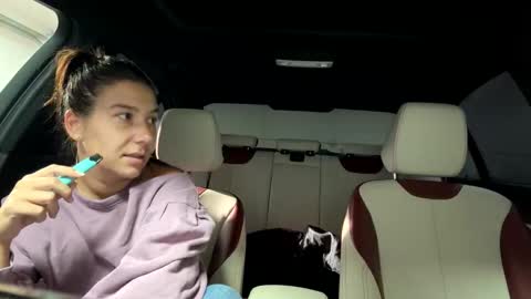 My name is Maya Lush is activeThere are legends that in this room all your wishes can come true  Private is Open online show from September 30, 6:24 am