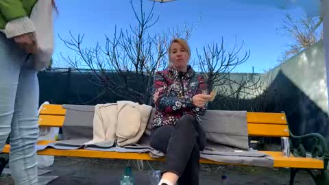 Snapshot of squirt_bunny77 chatting on January 25, 10:19 am My name is Maya Lush is activeThere are legends that in this room all your wishes can come true Private is Open online show from January 25, 10:19 am