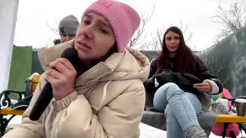 Snapshot of squirt_bunny77 chatting on February 16, 12:54 pm My name is Maya Lush is activeThere are legends that in this room all your wishes can come true Private is Open online show from February 16, 12:54 pm