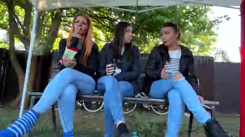 Snapshot of squirt_bunny77 chatting on September 18, 5:33 am My name is Maya Lush is activeThere are legends that in this room all your wishes can come true Private is Open online show from September 18, 5:33 am