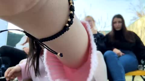 Snapshot of squirt_bunny77 chatting on January 19, 1:01 pm My name is Maya Lush is activeThere are legends that in this room all your wishes can come true Private is Open online show from January 19, 1:01 pm