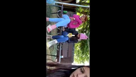 Snapshot of squirt_bunny77 chatting on September 19, 6:28 am My name is Maya Lush is activeThere are legends that in this room all your wishes can come true Private is Open online show from September 19, 6:28 am