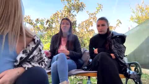 My name is Maya Lush is activeThere are legends that in this room all your wishes can come true  Private is Open online show from October 30, 7:20 am