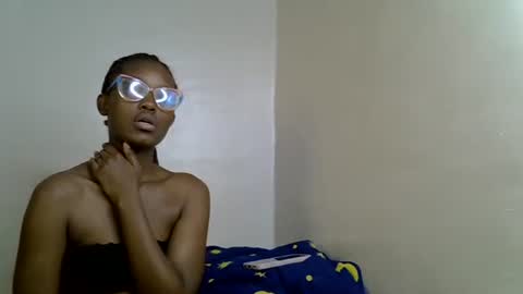 Tashy online show from September 29, 10:20 pm