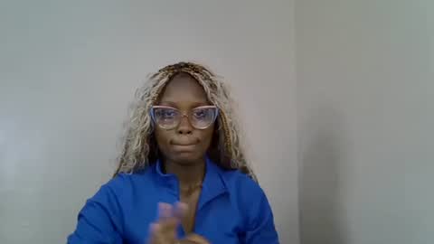 Tashy online show from October 17, 10:14 pm