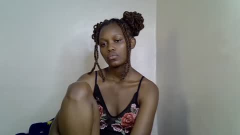 Tashy online show from January 13, 4:31 am