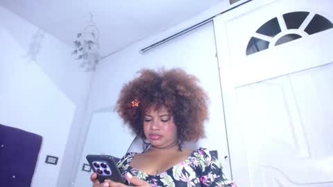 squirter_girl69 online show from March 7, 9:31 am